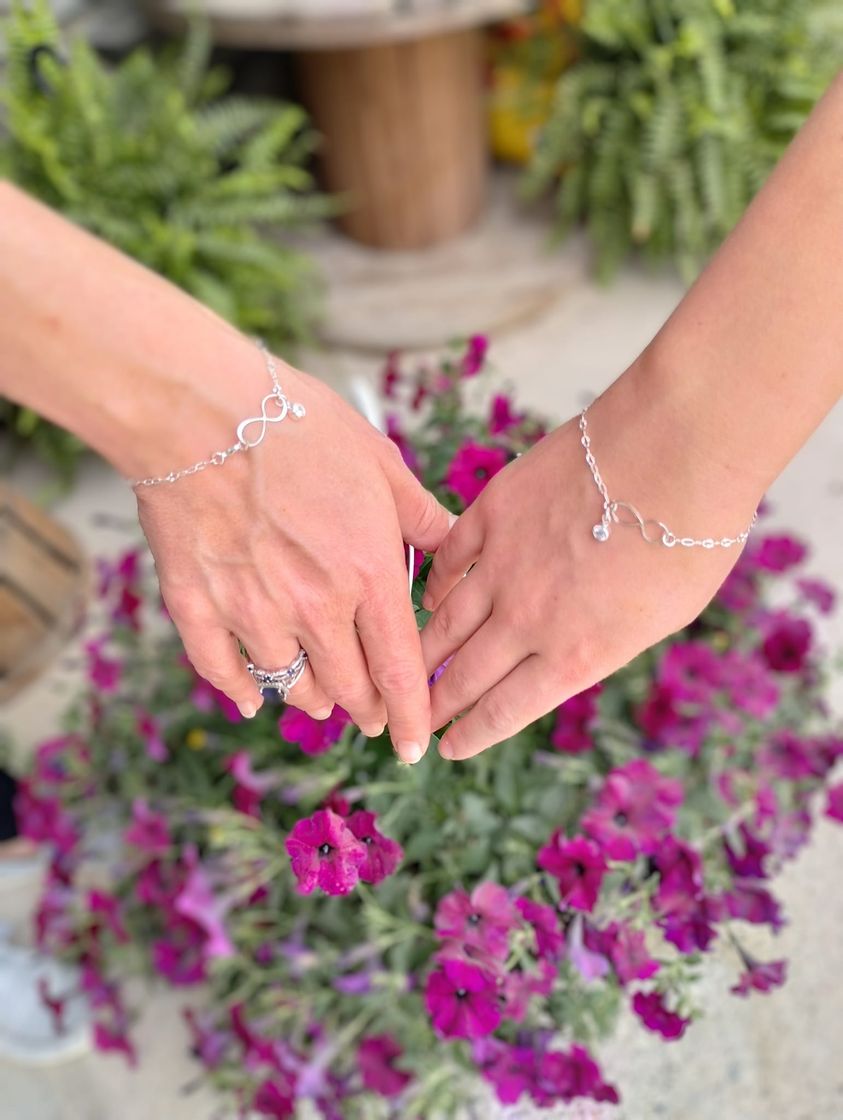 Deposit for Permanent Jewelry party