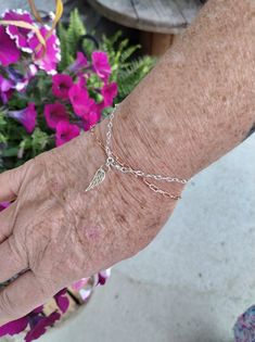 Deposit for Permanent Jewelry party