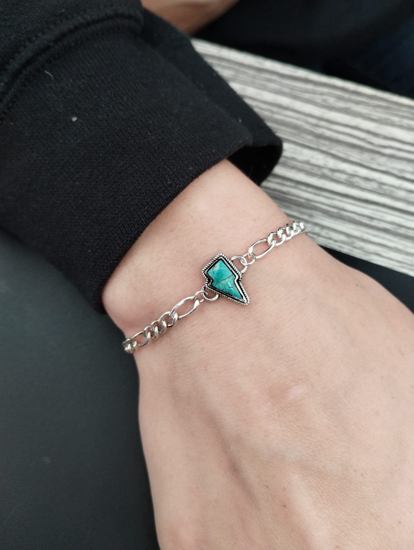 PJ Jewelry Repair-