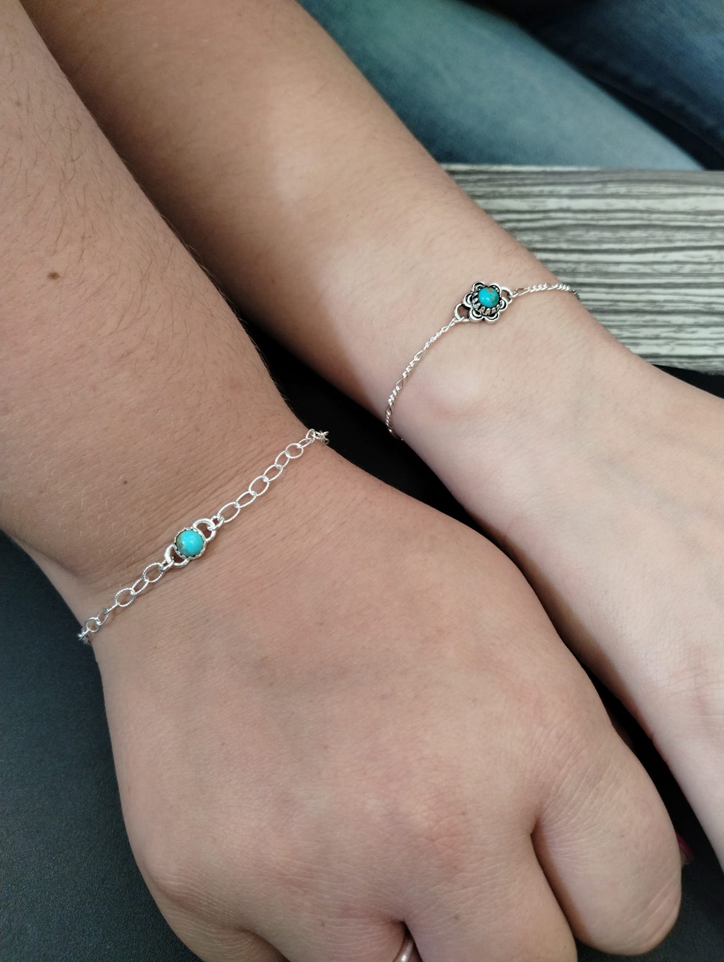 Deposit for Permanent Jewelry party
