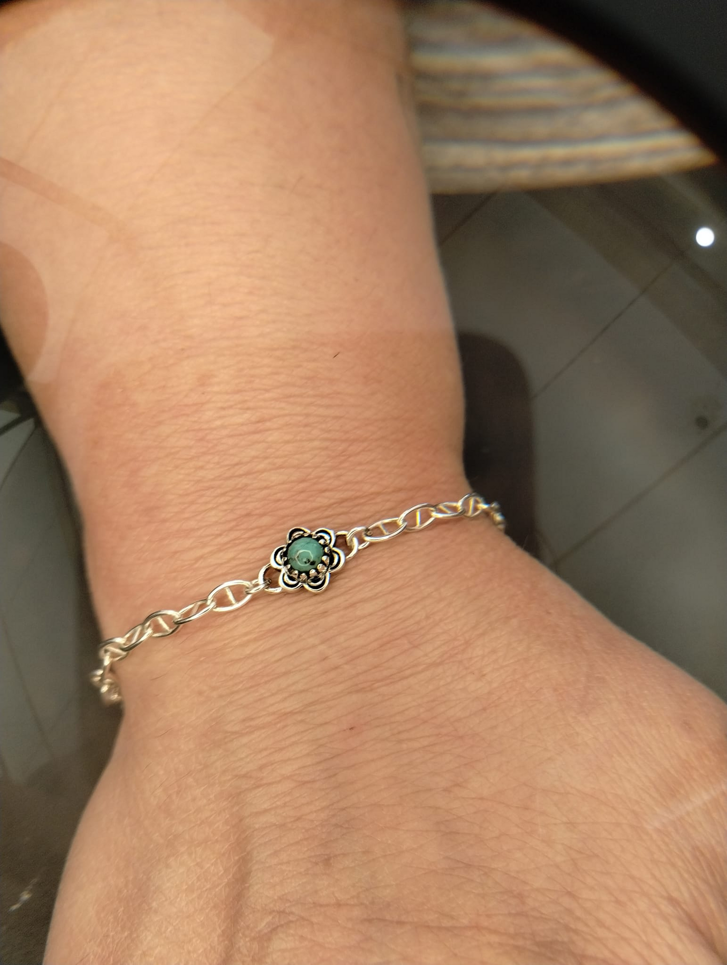 Deposit for Permanent Jewelry party