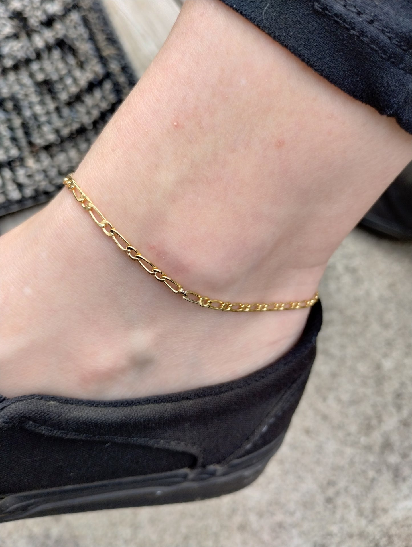 Deposit for Permanent Jewelry party