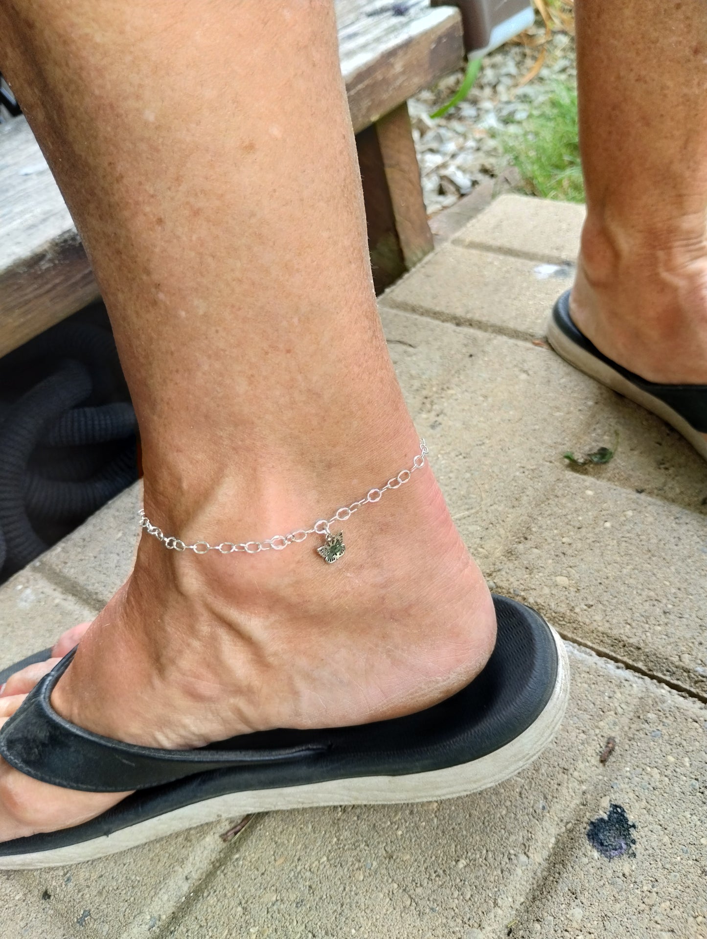 Deposit for Permanent Jewelry party