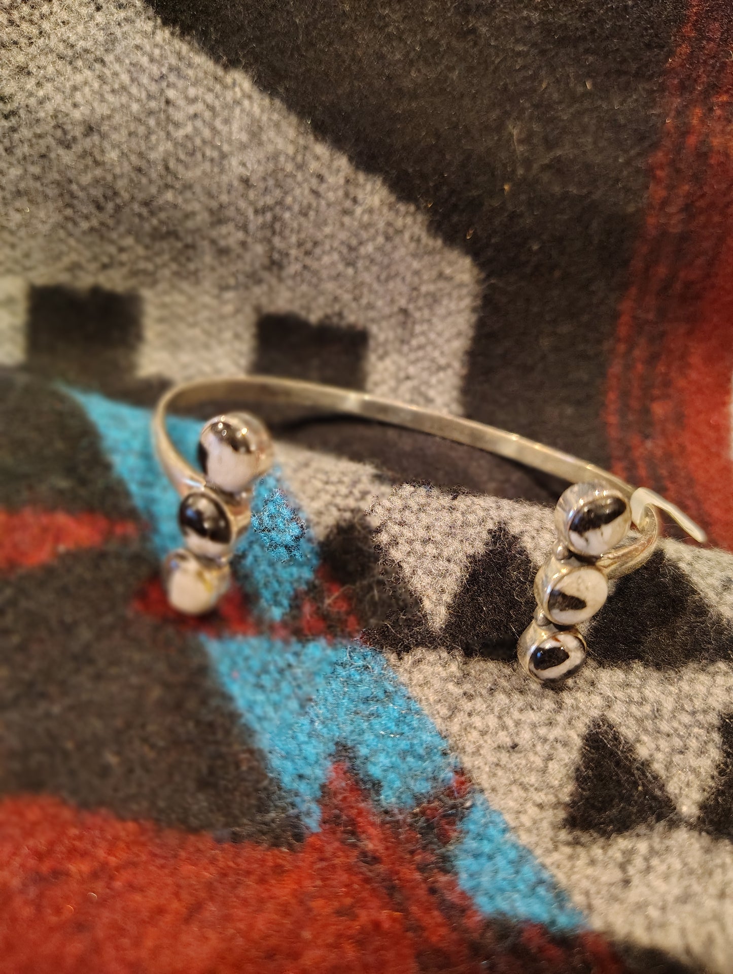 In stock bracelets