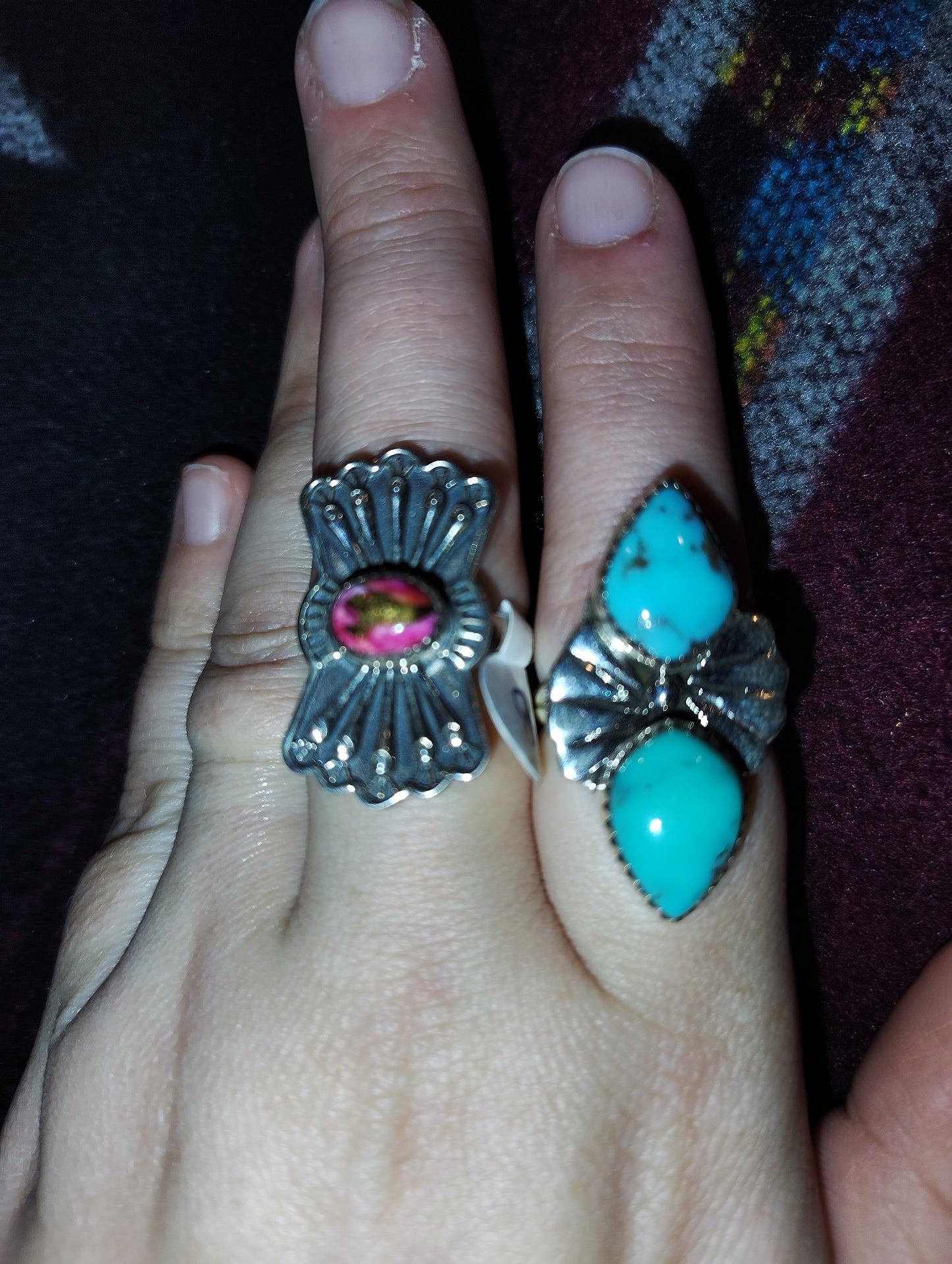 SIZE 8 IN STOCK ITEMS