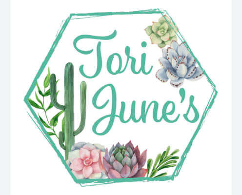 Tori June's