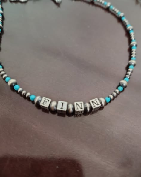 Custom Mother's Day Pre-order- orders due by 4/8/26