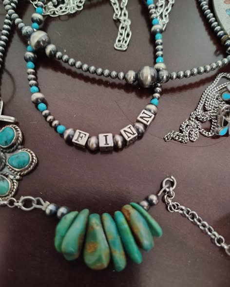 Custom Mother's Day Pre-order- orders due by 4/8/26