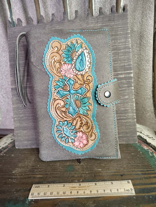 March Custom order opening