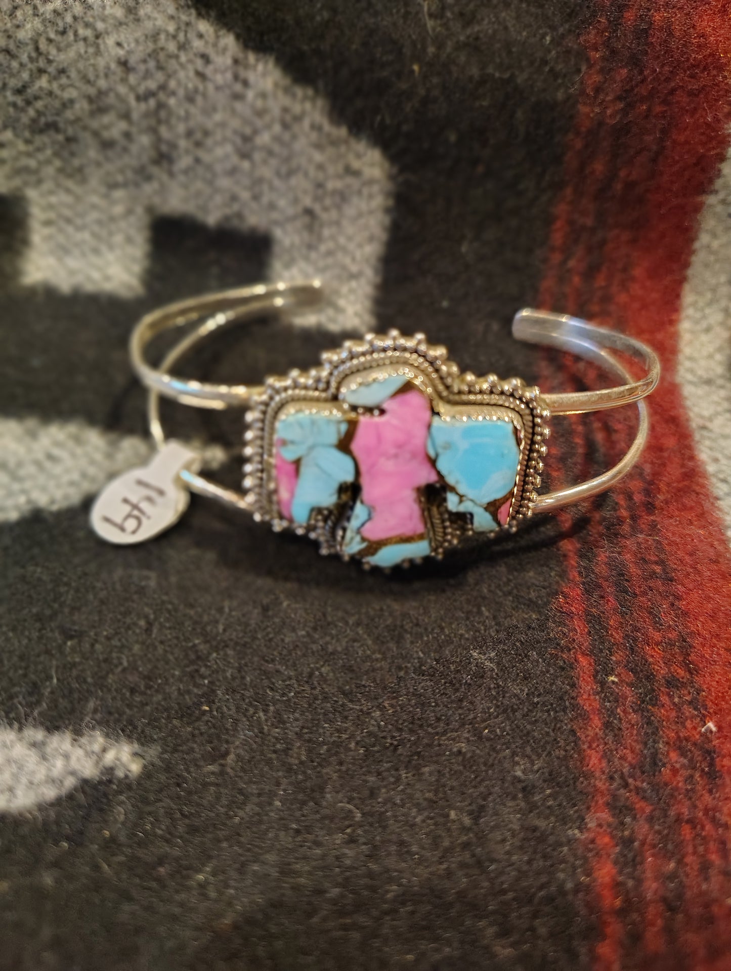 In stock bracelets
