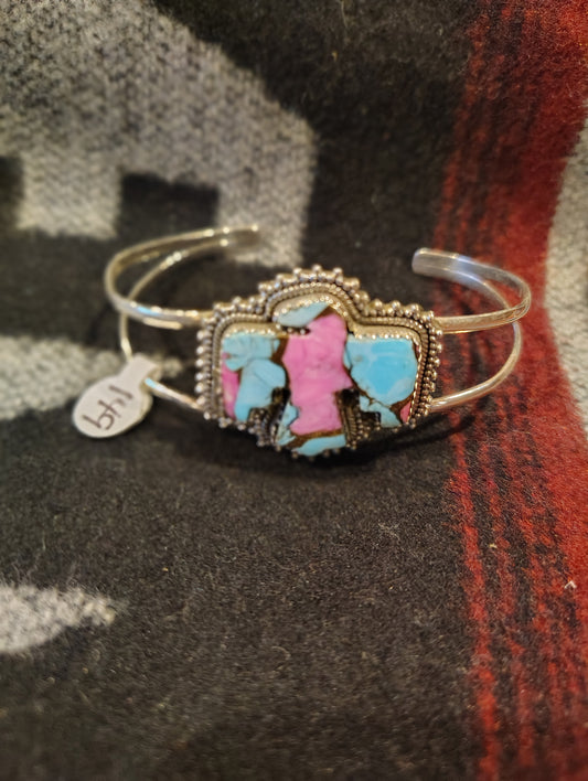 In stock bracelets