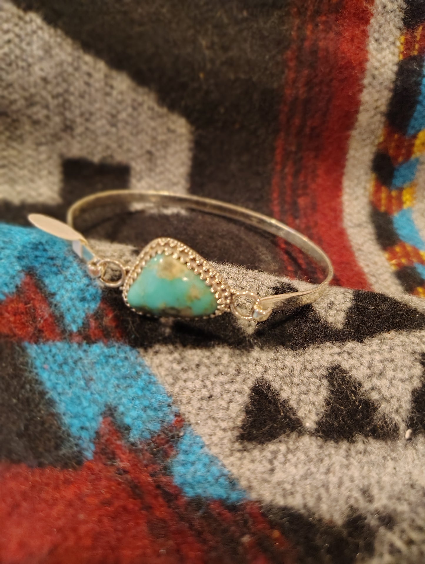In stock bracelets