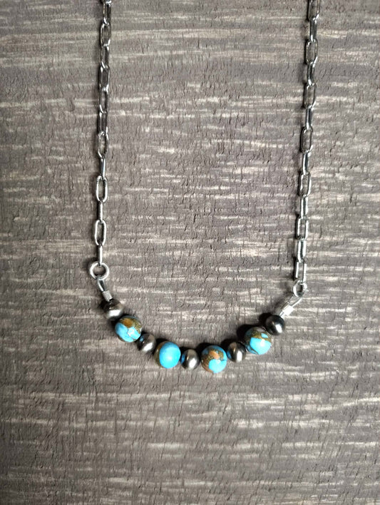 Spiny oyster selections