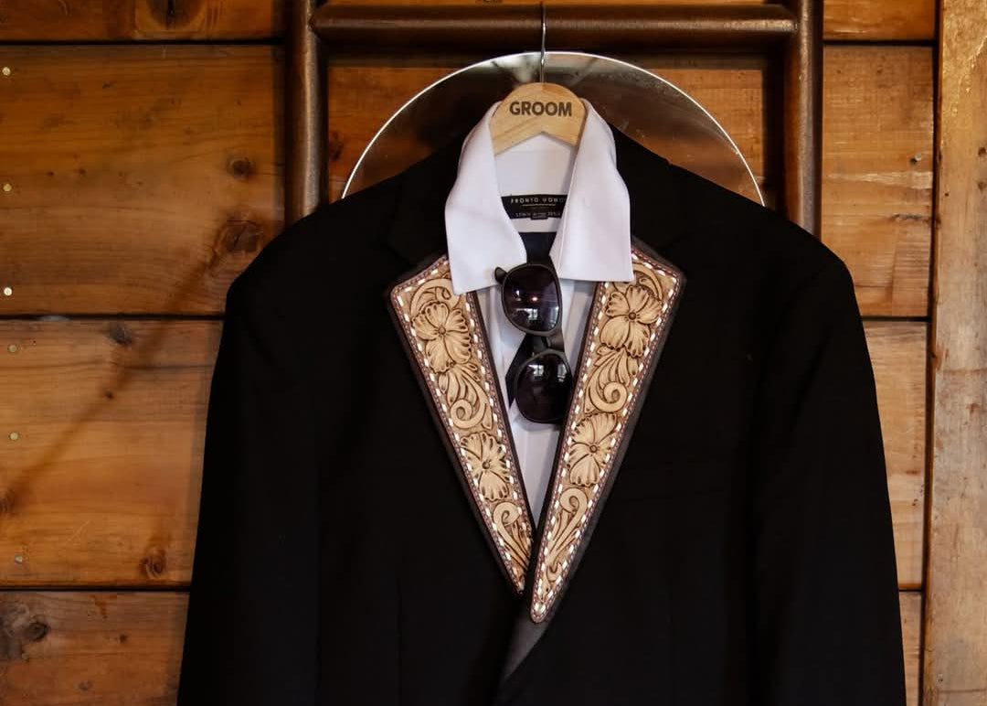 March Custom order opening