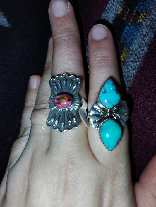 SIZE 8 IN STOCK ITEMS