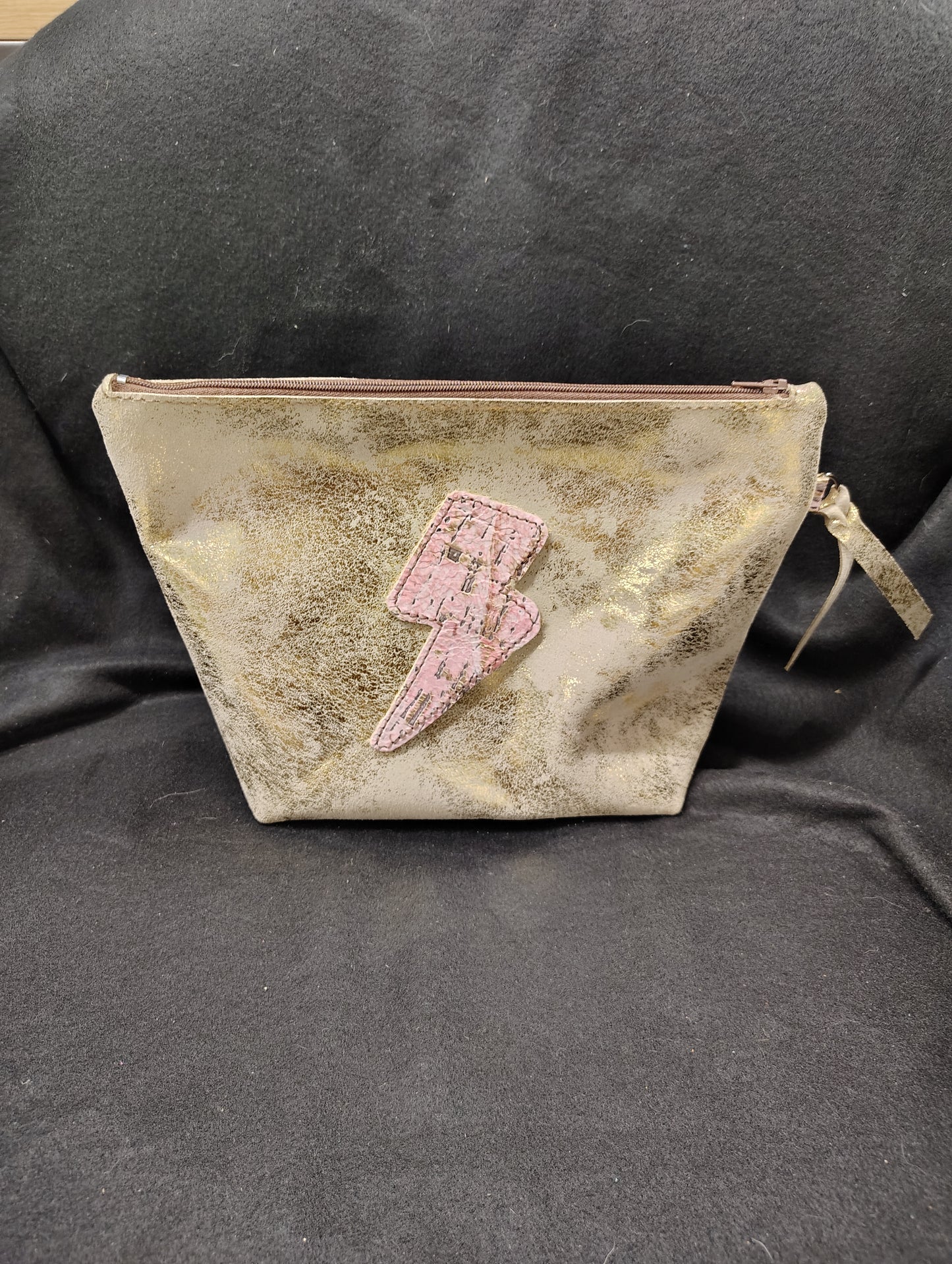 To-Go Pouches