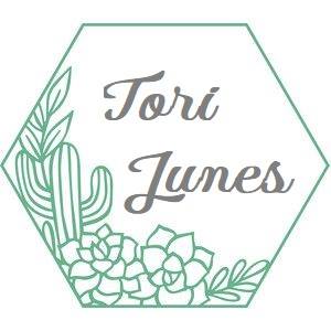 Tori Junes Gift Card